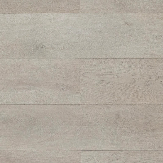Pavimento SPC Vigo Sand Oak