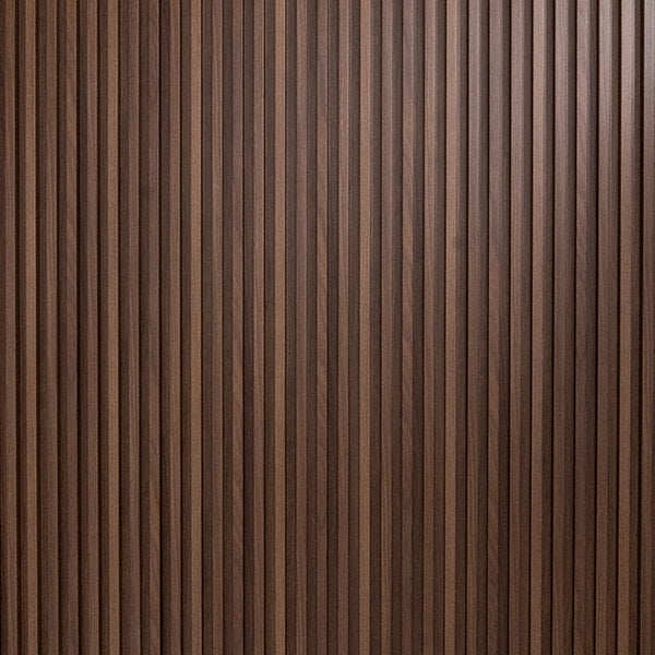 Panel Corrugado Wall Panel Slate  (Lambrin).