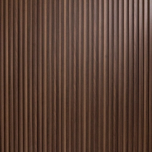 Panel Corrugado Wall Panel Slate  (Lambrin).