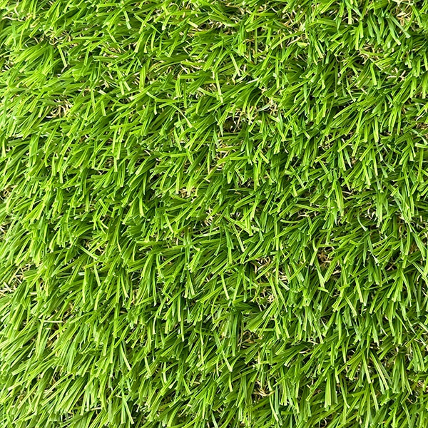 Pasto Sintético BREEZE 30