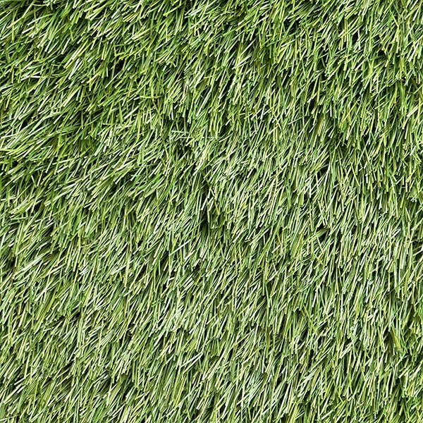 Pasto Sintético BAY PLUS 40