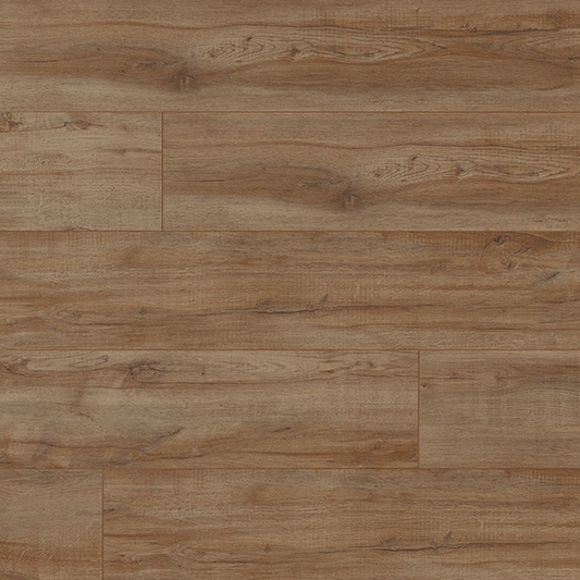 Piso laminado IMPERIAL PLUS - 8 mm