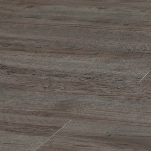Piso Laminado Imperial Plus Montmelo Oak Silver