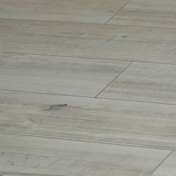Piso Laminado Imperial Plus Gala Oak White