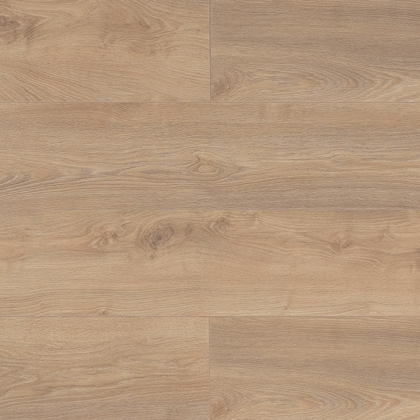 Piso laminado Mamut Plus 10 mm Macro Oak Beige