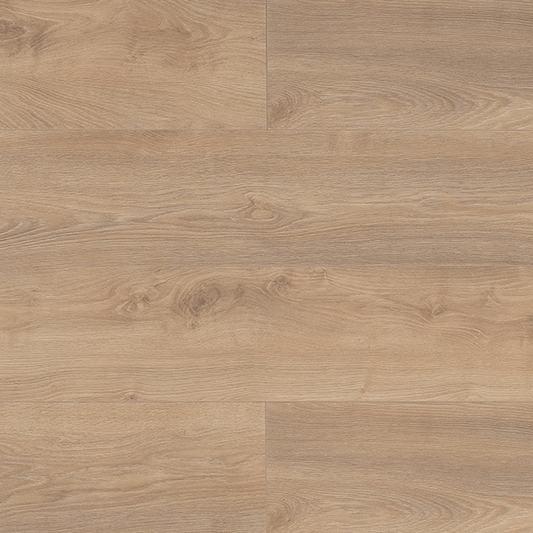 Piso laminado Mamut Plus 10 mm Macro Oak Beige