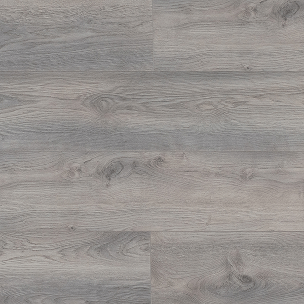 Piso laminado Mamut Plus 10 mm Macro Oak Light Grey