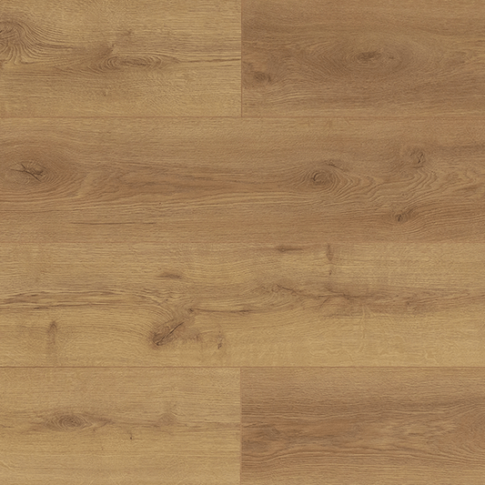 Piso laminado Mamut Plus 10 mm Mountain Oak Nature