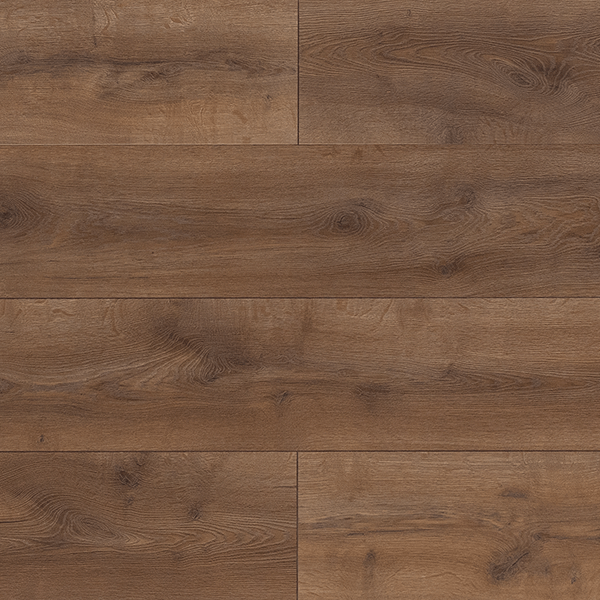 Piso laminado Mamut Plus 10 mm Mountain Oak Brown