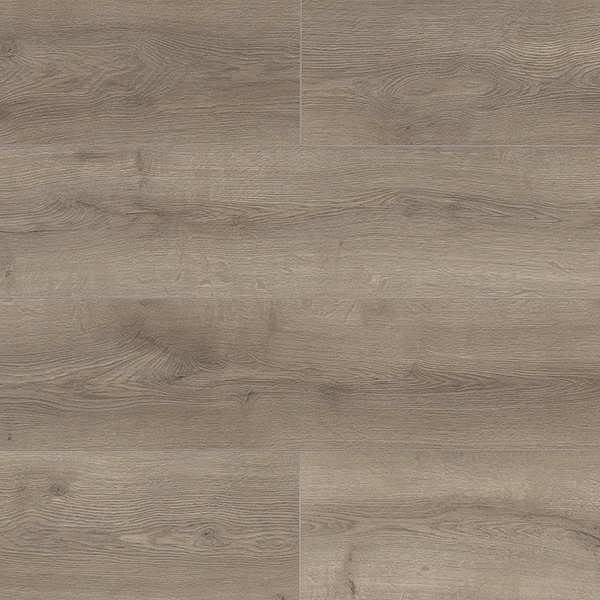Piso laminado Mamut Plus 10 mm Mountain Oak Grey