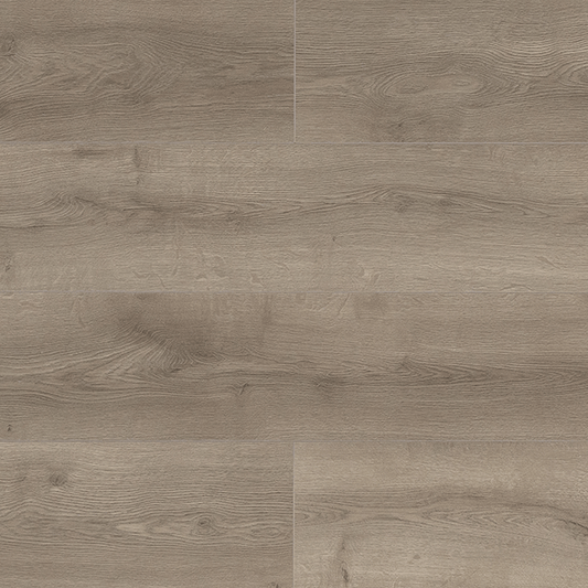 Piso laminado Mamut Plus 10 mm Mountain Oak Grey