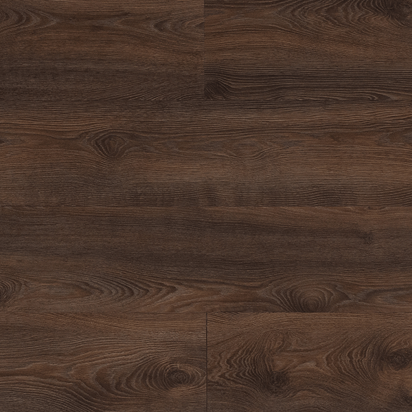 Piso laminado Mamut Plus 10 mm Macro Oak Brown