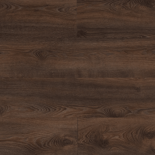 Piso laminado Mamut Plus 10 mm Macro Oak Brown