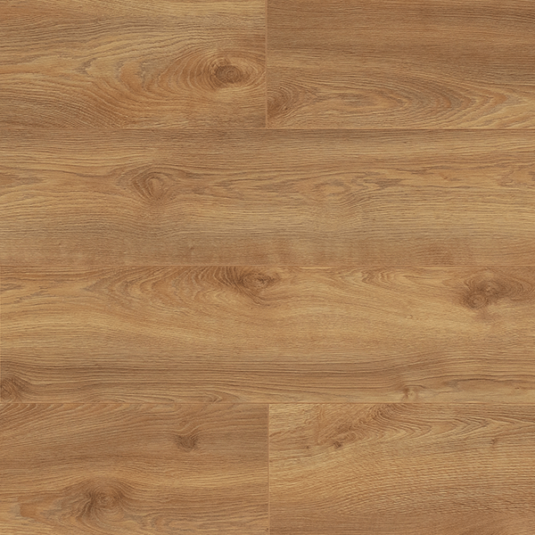 Piso laminado Mamut Plus 10 mm Macro Oak Nature