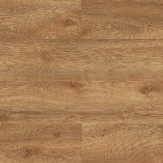 Piso laminado Mamut Plus 10 mm Macro Oak Nature