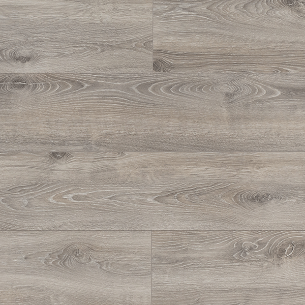 Piso laminado Mamut Plus 10 mm Highland Oak Silver