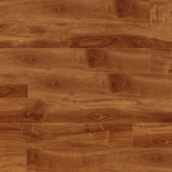 Piso laminado SPLENDOR - 8 mm