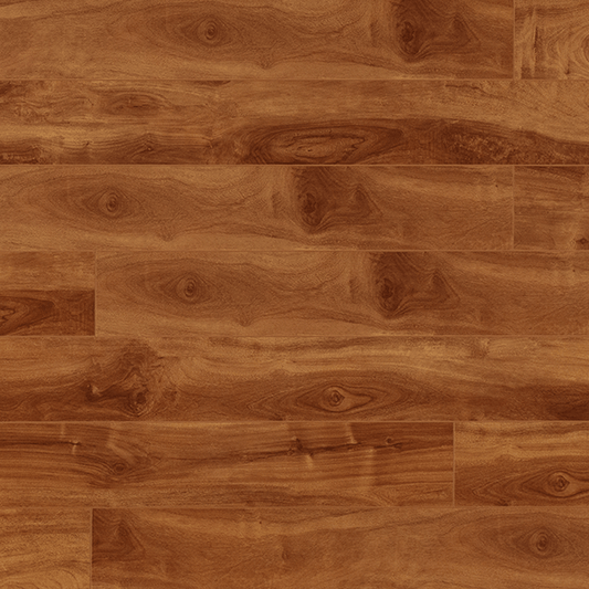 Piso laminado SPLENDOR - 8 mm