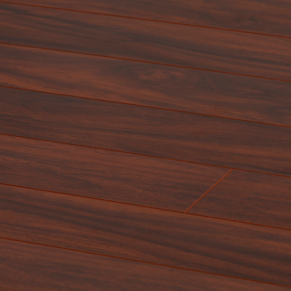 Piso laminado SPLENDOR - 8 mm