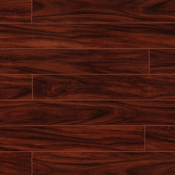Piso laminado SPLENDOR - 8 mm