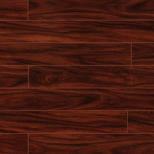Piso laminado SPLENDOR - 8 mm