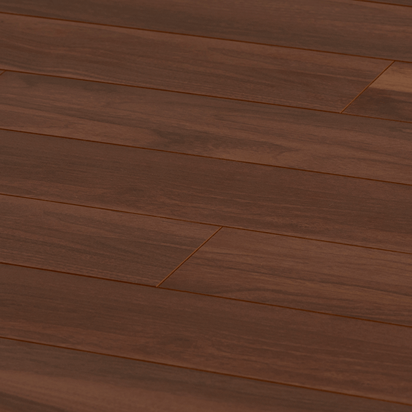 Piso laminado SPLENDOR - 8 mm