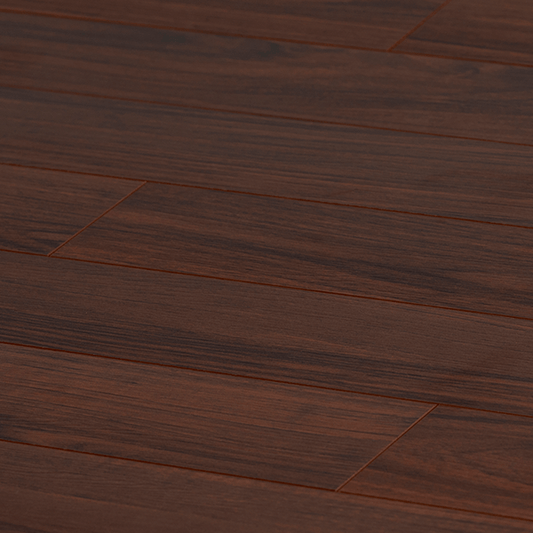 Piso laminado SUPER B - 8 mm