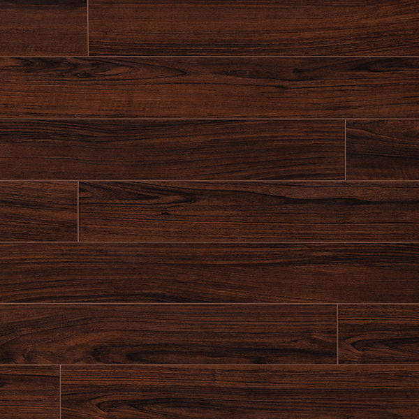Piso Laminado Super B Walnut