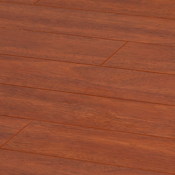 Piso laminado SUPER B - 8 mm