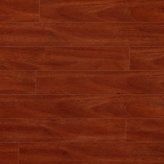 Piso laminado SUPER B - 8 mm