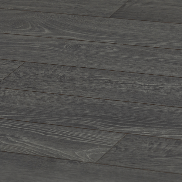 Piso laminado SUPER B - 8 mm