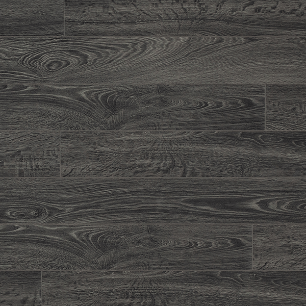 Piso laminado SUPER B - 8 mm