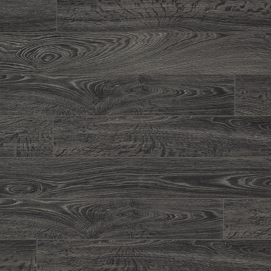 Piso laminado SUPER B - 8 mm