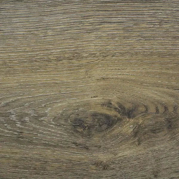 Piso laminado IMPERIAL PLUS - 8 mm
