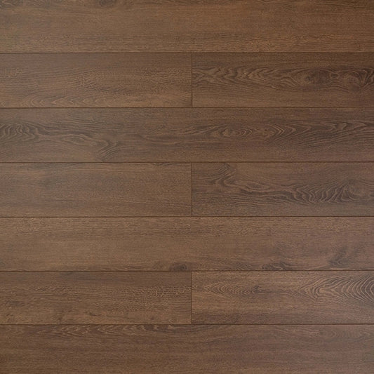 Piso laminado IMPERIAL PLUS - 8 mm