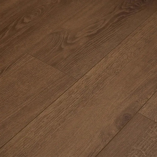 Piso laminado IMPERIAL PLUS - 8 mm