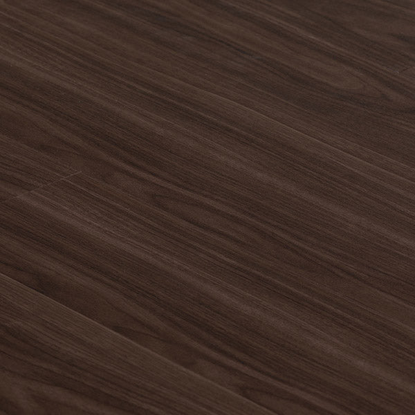 Duela Vinílica Norwich II Black Walnut