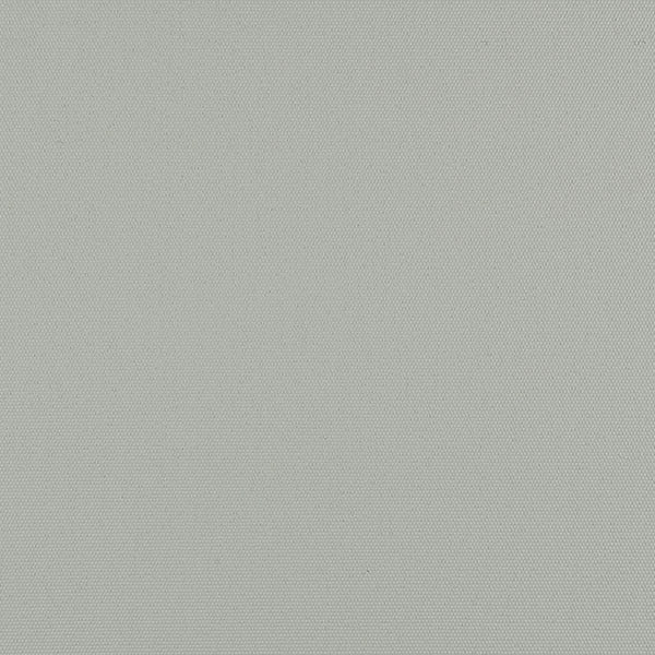 Persiana Mónaco - Black Out.