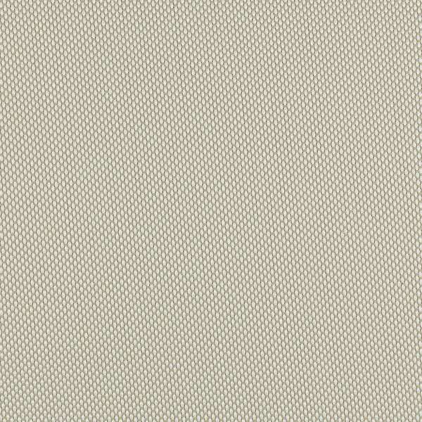 Persiana Net 5000.