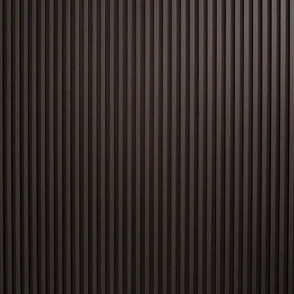 Panel Corrugado Wall Panel Tan (Lambrin).