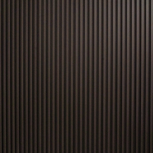 Panel Corrugado Wall Panel Tan (Lambrin).