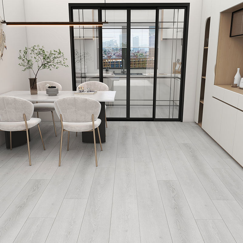 Duela SPC Forest Tongas Tekno