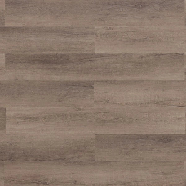 Pavimento SPC Vigo Twilight Oak