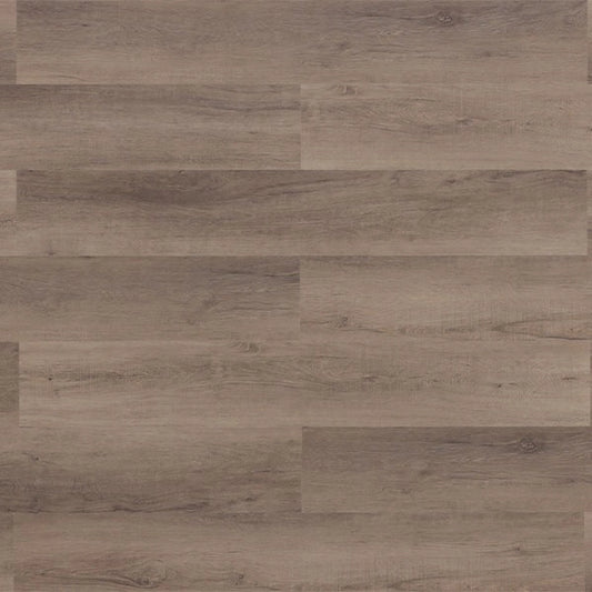 Pavimento SPC Vigo Twilight Oak