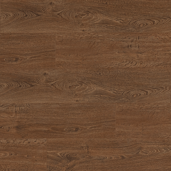 Piso laminado VINTAGE - 8 mm