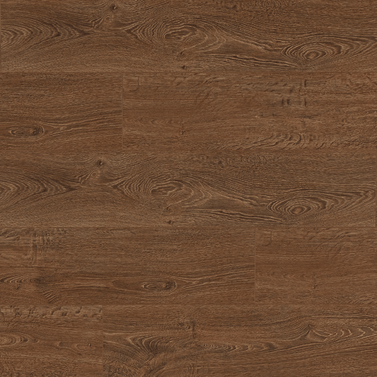 Piso laminado VINTAGE - 8 mm