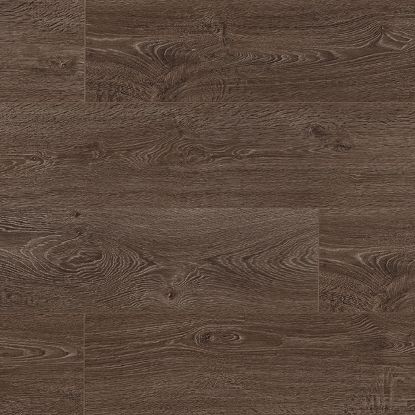 Piso laminado VINTAGE - 8 mm