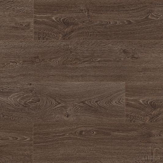 Piso laminado VINTAGE - 8 mm