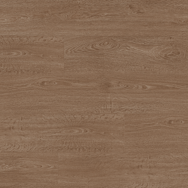 Piso Laminado VINTAGE - 8 mm