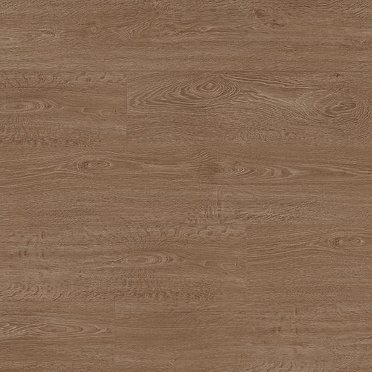 Piso Laminado VINTAGE - 8 mm